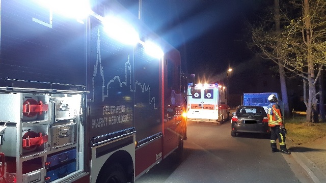 20230507_000639_resized bearbeitet groß.jpg